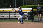 Softball vs MIT  Wheaton College Women's Softball vs MIT in first round of the NEWMAC Tournament. - Photo By: KEITH NORDSTROM : Wheaton, Softball, NEWMAC